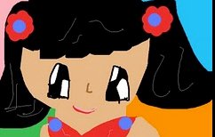 74165_104412276296160_7017574_n