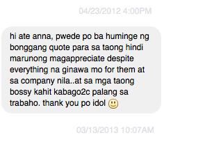 Screen Shot 2016-03-02 at 7.35.52 PM