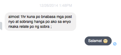 Screen Shot 2016-03-02 at 7.37.31 PM