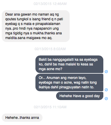 Screen Shot 2016-03-02 at 7.39.39 PM