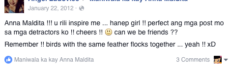 Screen Shot 2016-03-02 at 7.47.39 PM