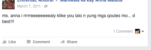 Screen Shot 2016-03-02 at 7.54.37 PM