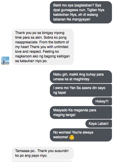 screen-shot-2016-11-07-at-8-27-38-pm