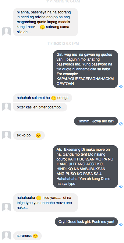 screen-shot-2016-11-07-at-8-28-30-pm