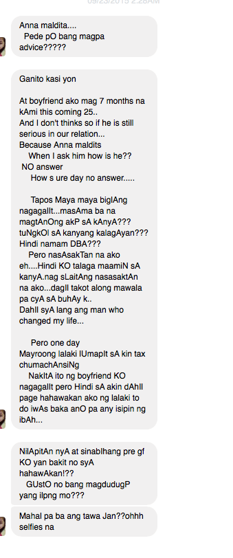 screen-shot-2016-11-07-at-9-55-50-pm