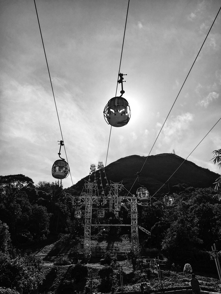 Processed with VSCO with b3 preset