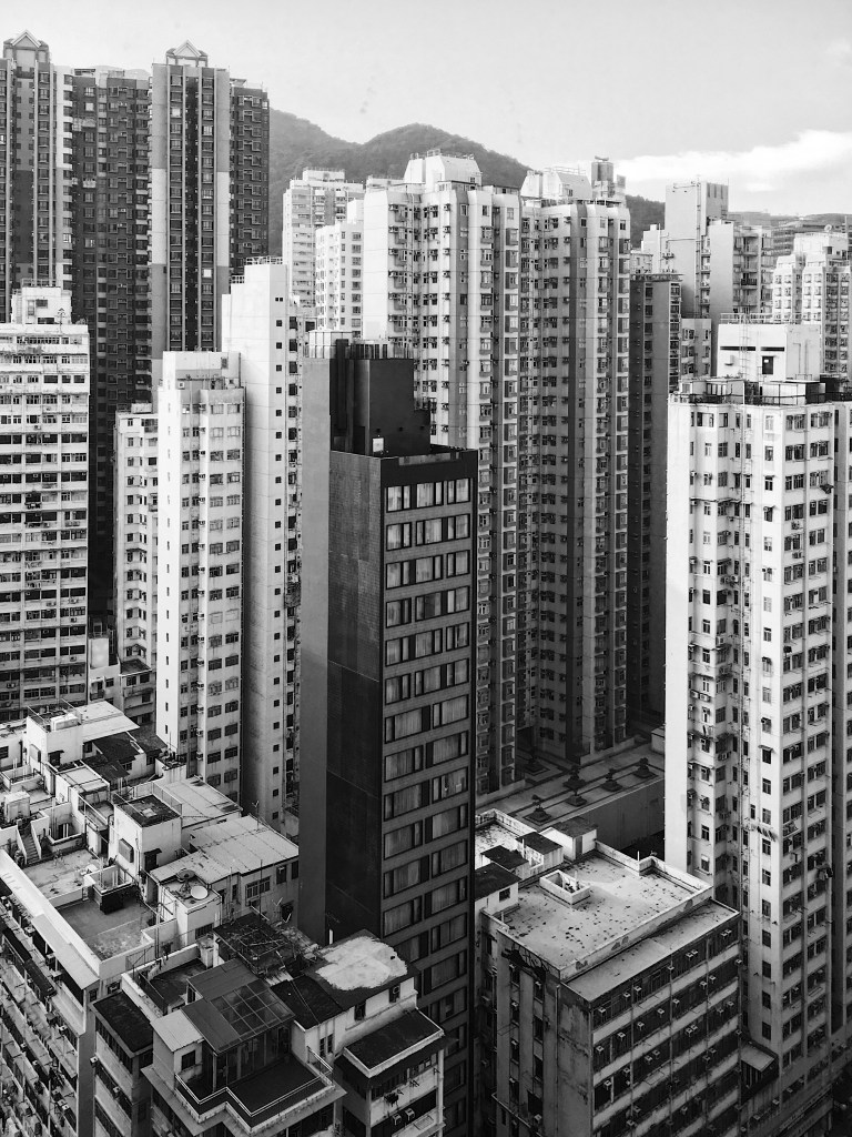 Processed with VSCO with b3 preset