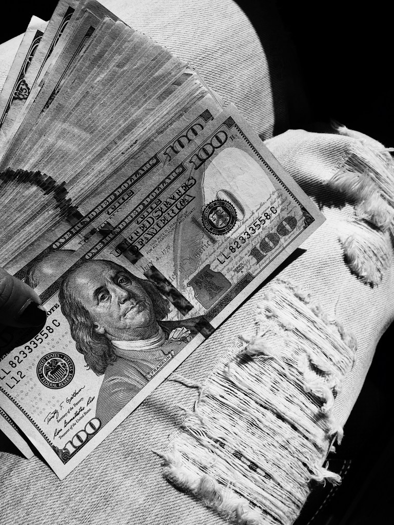 Processed with VSCO with b4 preset