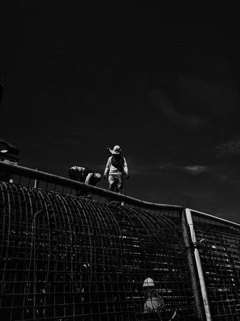 Processed with VSCO with b4 preset