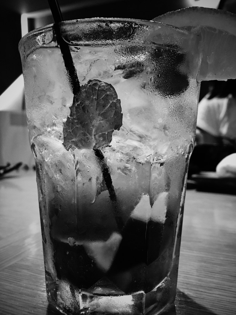 Processed with VSCO with b4 preset