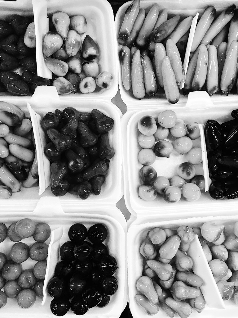 Processed with VSCO with b4 preset