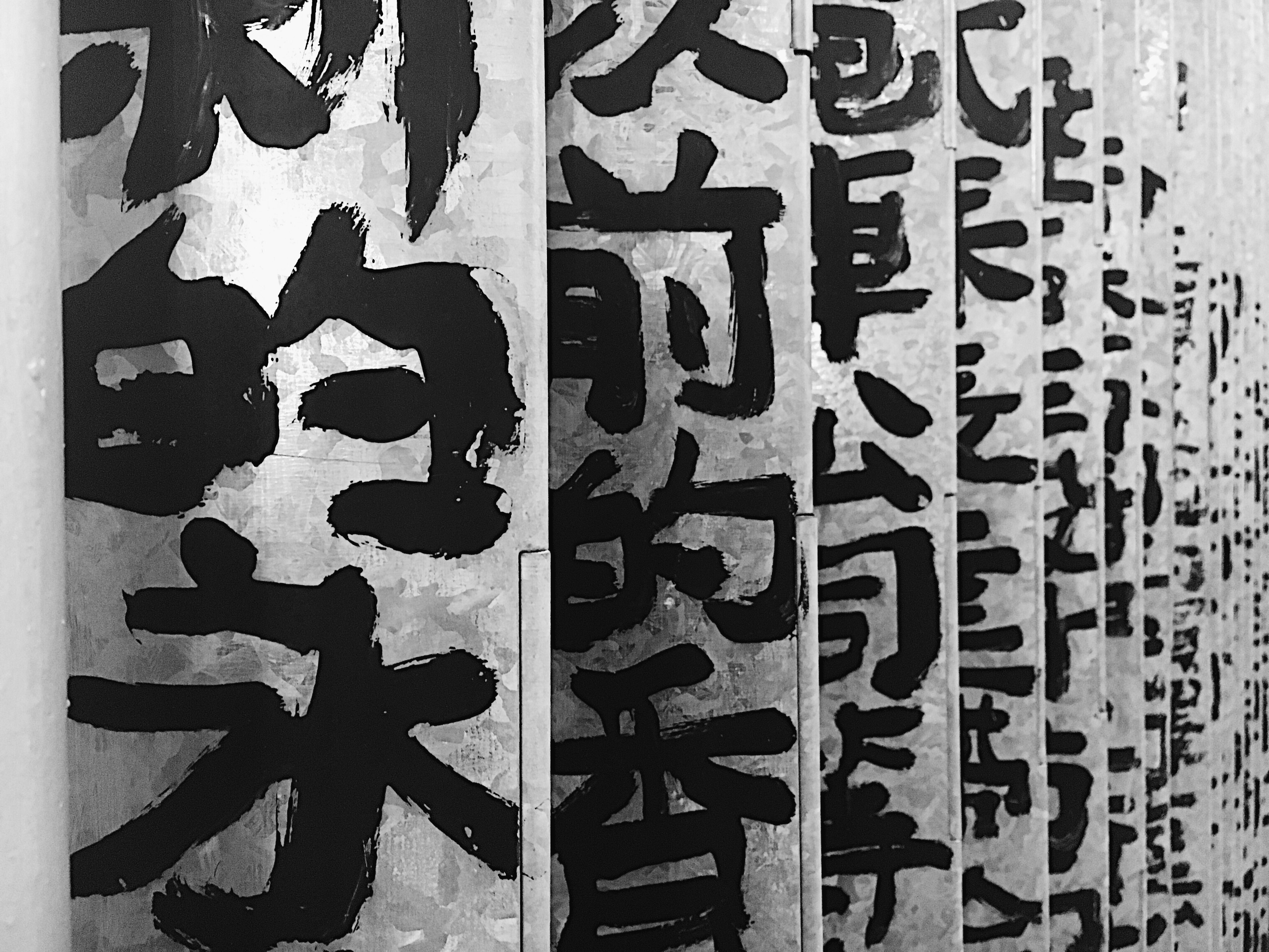 Processed with VSCO with 3 preset