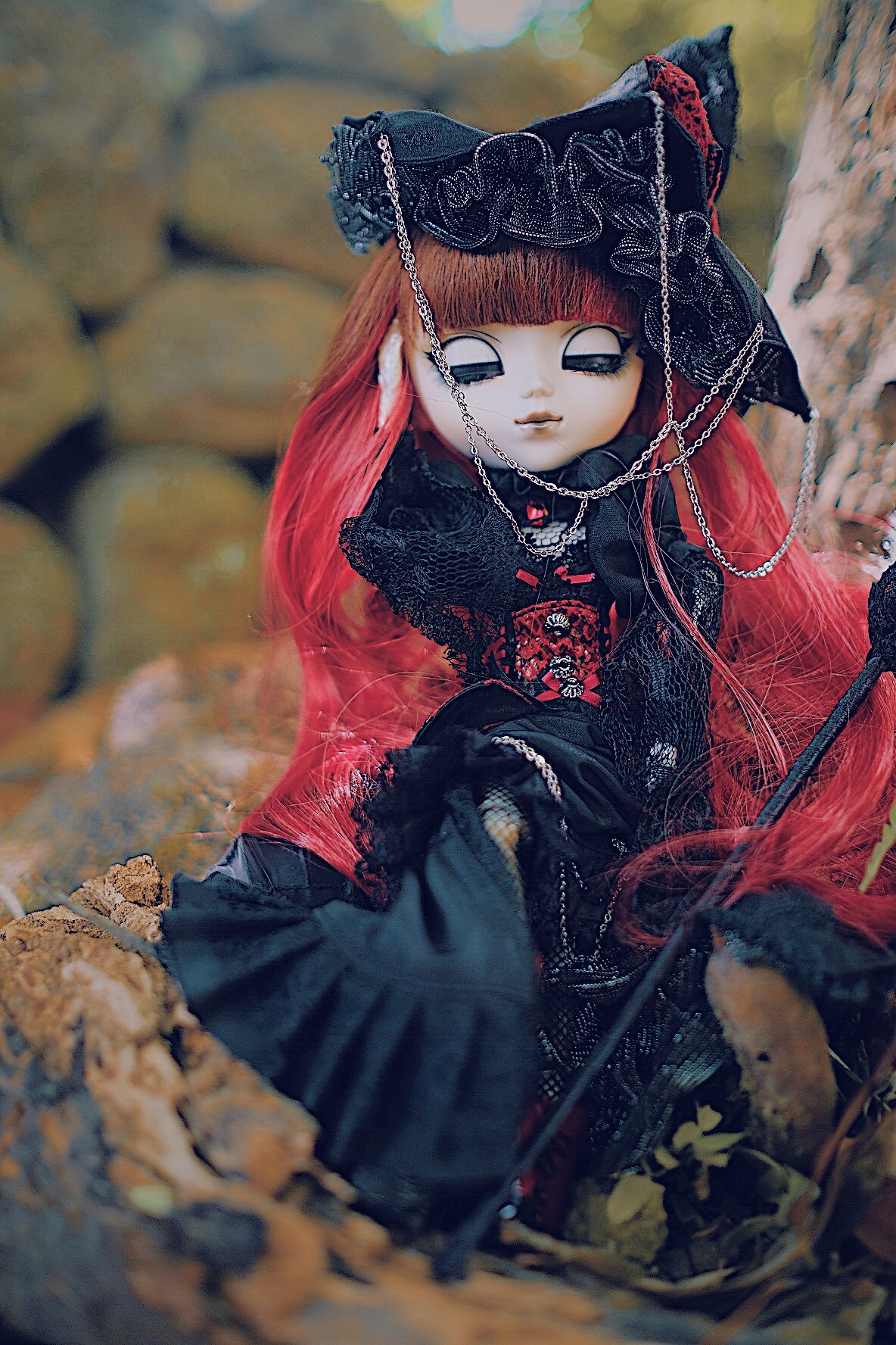 Processed with VSCO with l5 preset